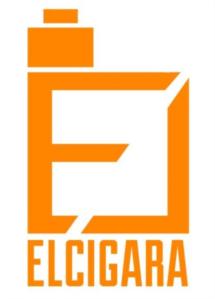 ELCIGARA