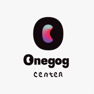 Onegog center