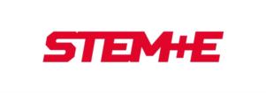STEM+E