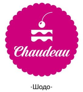 Chaudeau