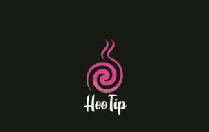HooTip