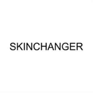 SKINCHANGER