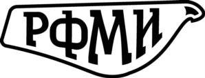 Товарный знак № 829995