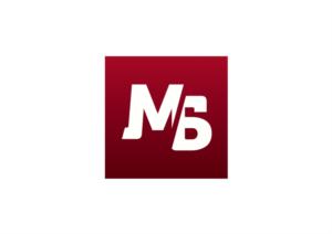 МБ