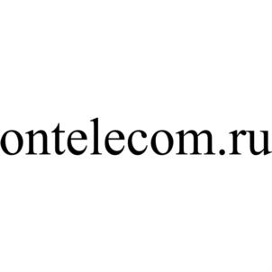 ontelecom.ru