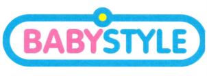 BABYSTYLE