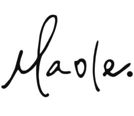 Иваle.
