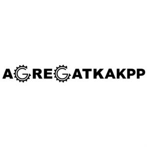 AGREGATKAKPP