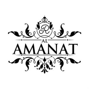 AL AMANAT