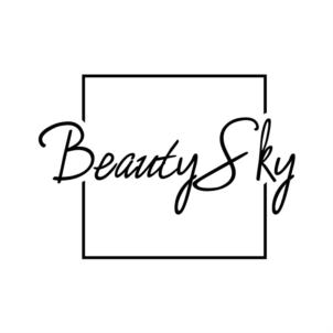BeautySky