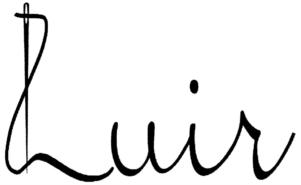 Luir