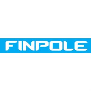 FINPOLE