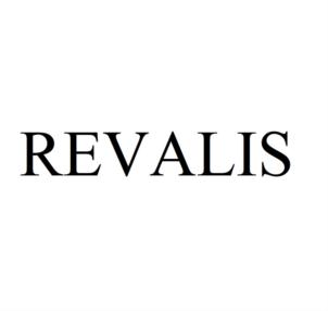REVALIS