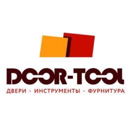 DOOR-TOOL ДВЕРИ · ИНСТРУМЕНТЫ · ФУРНИТУРА