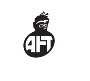 4FT