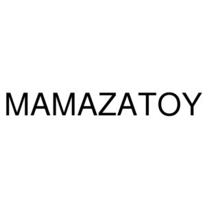 MAMAZATOY