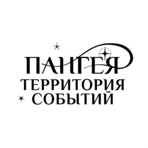 Товарный знак № 830375