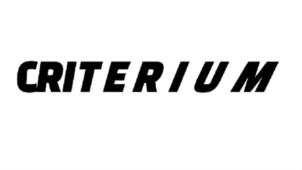 CRITERIUM