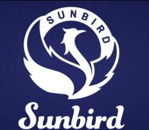 SUNBIRD Sunbird