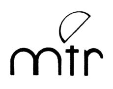 mtr