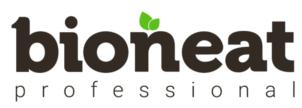 bioneat professional