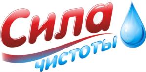 Товарный знак № 830487