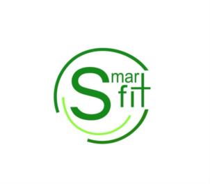 Smarfit