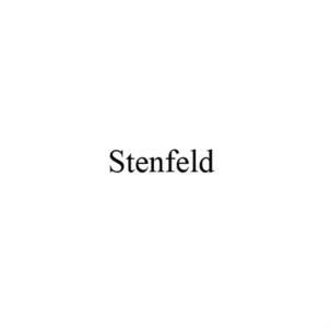 Stenfeld