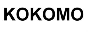 KOKOMO