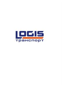 Товарный знак № 830562