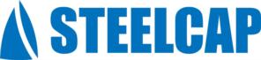 STEELCAP
