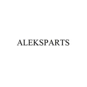 ALEKSPARTS