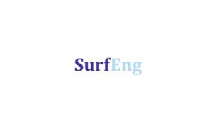 SurfEng