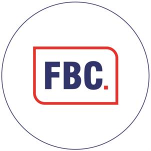 FBC.