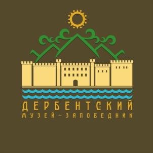 Товарный знак № 830731