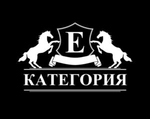 Е КАТЕГОРИЯ