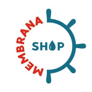 MEMBRANA SHOP