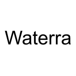 Waterra