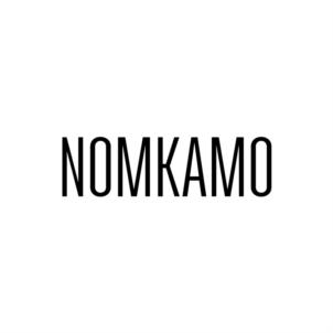 NOMKAMO