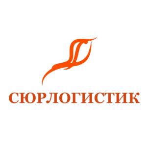 Товарный знак № 830773