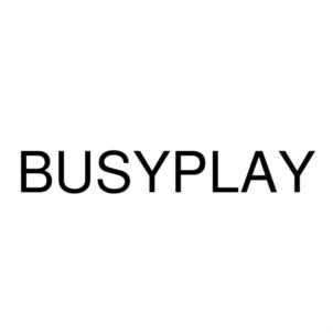 BUSYPLAY