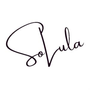 Sovula