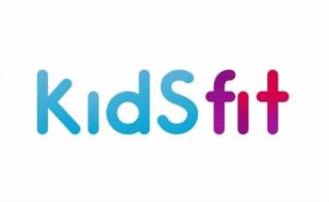 KidSfit