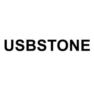 USBSTONE
