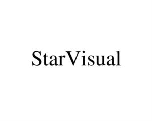 StarVisual