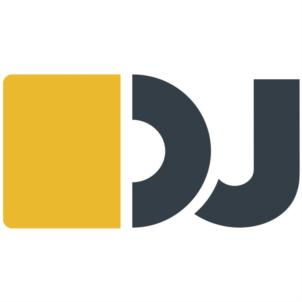 DJ
