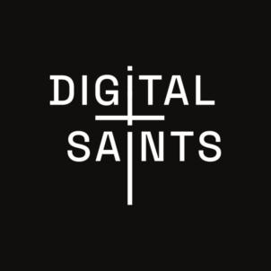 DIGITALSAINTS