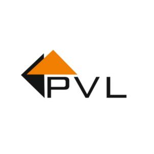 PVL