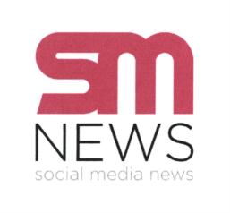 SM NEWS social media news