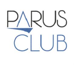 PARUS CLUB